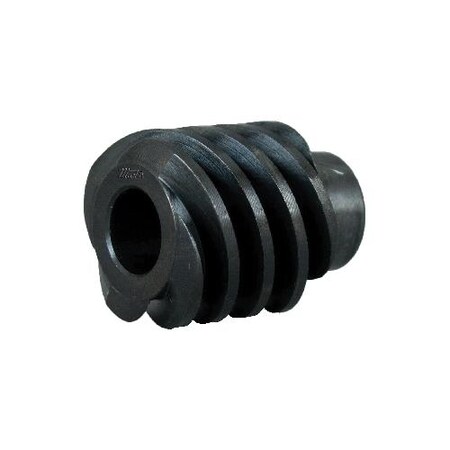 Martin Gear Worm, WH8Q WH8Q